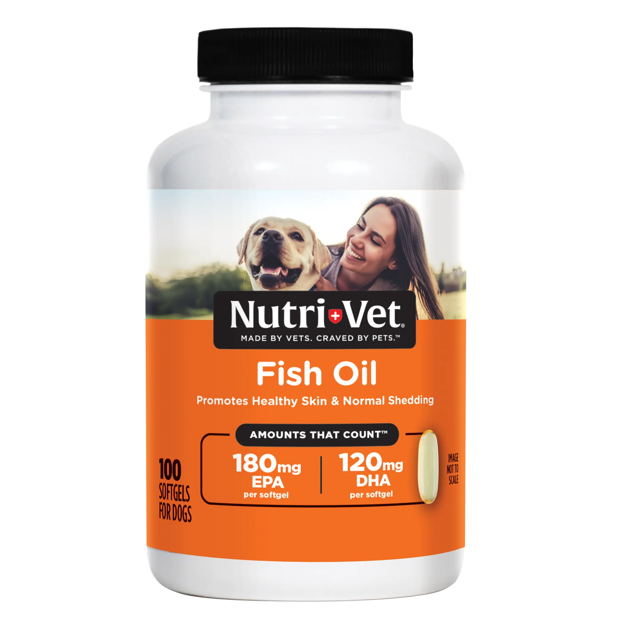 Supplements