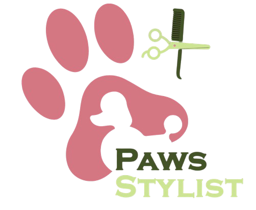 PAWS