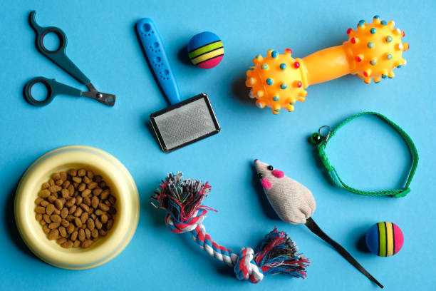 Shop Accessories